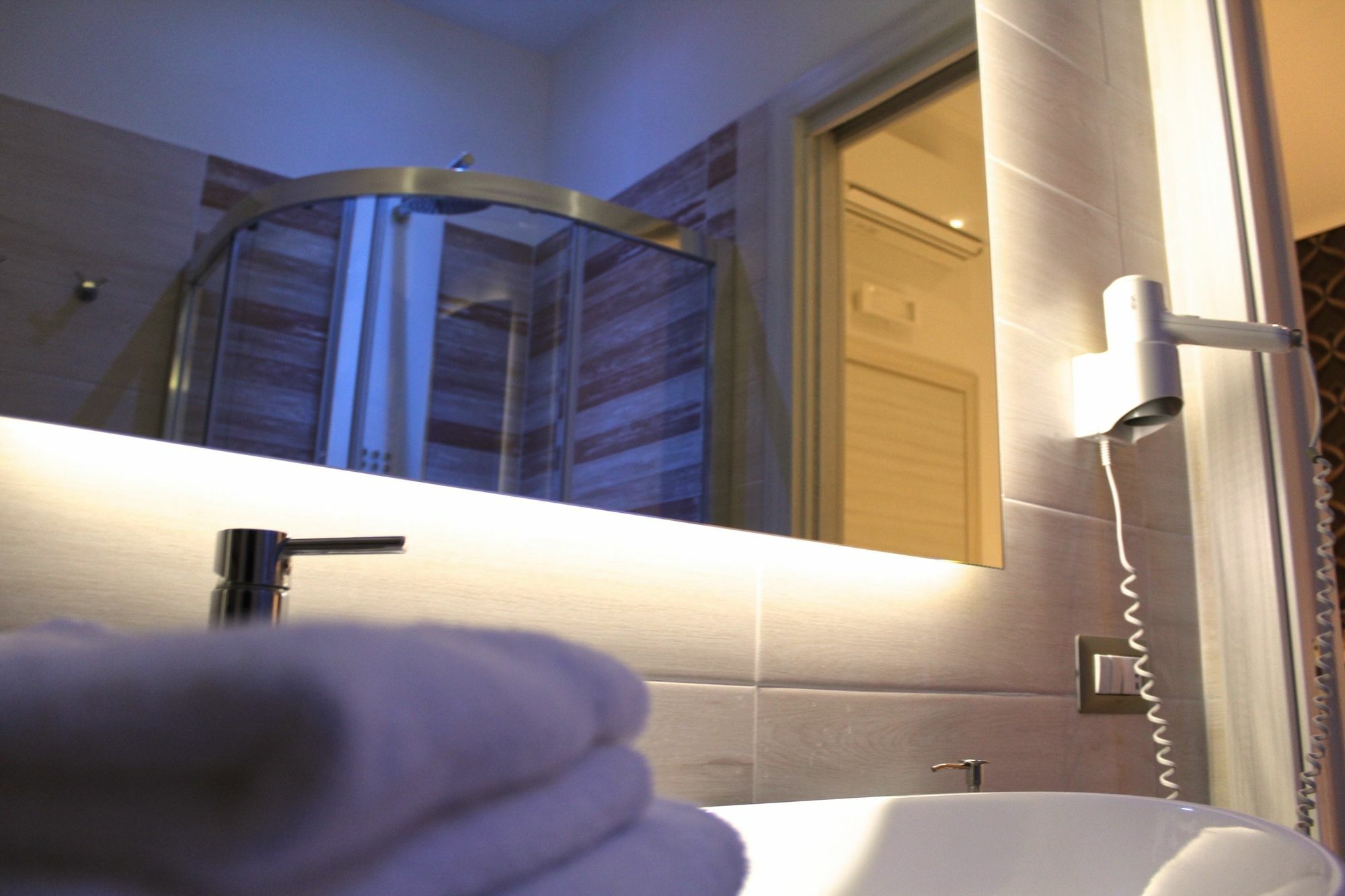 Roman Royal Rooms Luaran gambar